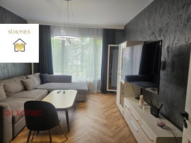 ������� 3-����� | Imot.bg � ����� ������ 2