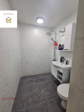 ������� 3-����� | Imot.bg � ����� ������ 13