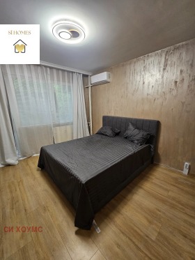 ������� 3-����� | Imot.bg � ����� ������ 11