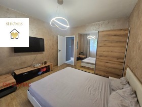 ������� 3-����� | Imot.bg � ����� ������ 10