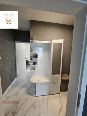 ������� 3-����� | Imot.bg � ����� ������ 16