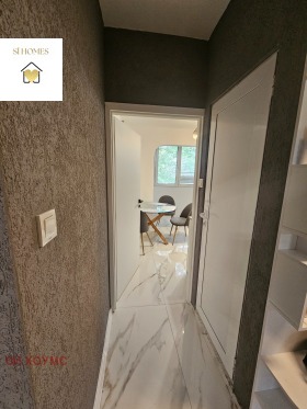������� 3-����� | Imot.bg � ����� ������ 17