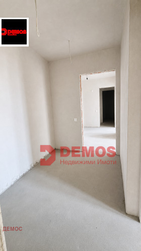 ������� 3-����� | Imot.bg � ����� ������ 10