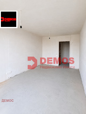 ������� 3-����� | Imot.bg � ����� ������ 7