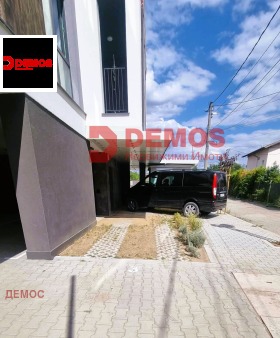 ������� 3-����� | Imot.bg � ����� ������ 15