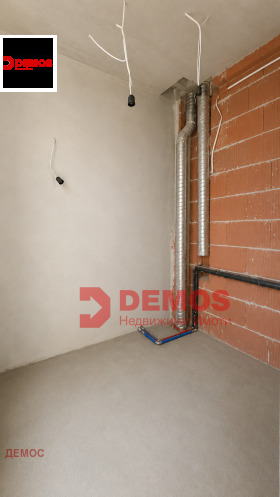 ������� 3-����� | Imot.bg � ����� ������ 13