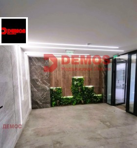 ������� 3-����� | Imot.bg � ����� ������ 3