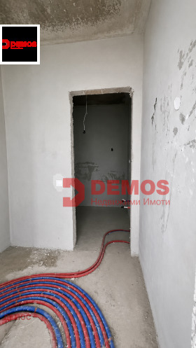 ������� 3-����� | Imot.bg � ����� ������ 8