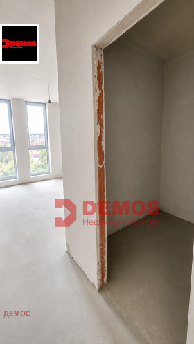������� 3-����� | Imot.bg � ����� ������ 11