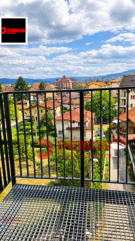 ������� 3-����� | Imot.bg � ����� ������ 14