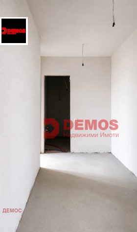 ������� 3-����� | Imot.bg � ����� ������ 5