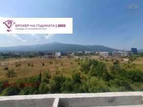 ������� 4-����� | Imot.bg � ����� ������ 9
