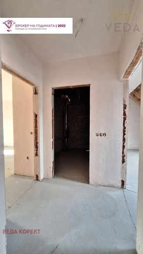 ������� 4-����� | Imot.bg � ����� ������ 13