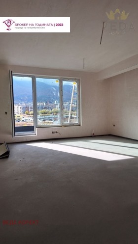������� 4-����� | Imot.bg � ����� ������ 10