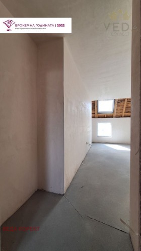 ������� 4-����� | Imot.bg � ����� ������ 15