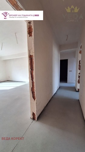������� 4-����� | Imot.bg � ����� ������ 11