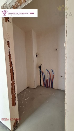 ������� 4-����� | Imot.bg � ����� ������ 14