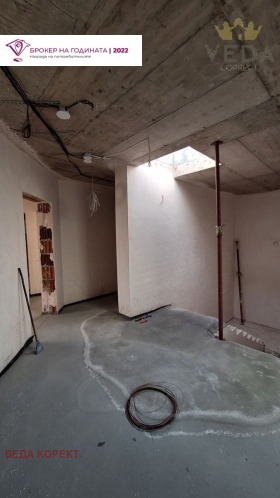 ������� 4-����� | Imot.bg � ����� ������ 16
