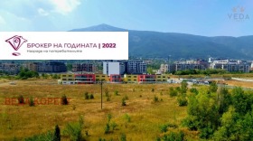 ������� 4-����� | Imot.bg � ����� ������ 6