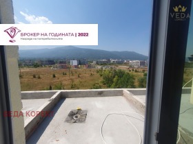 ������� 4-����� | Imot.bg � ����� ������ 8