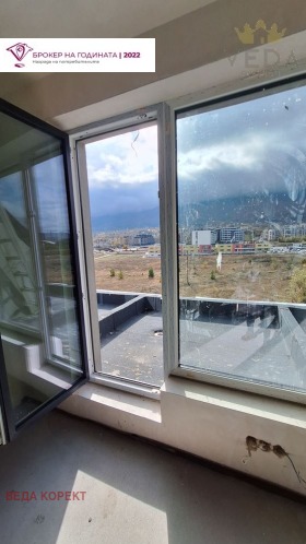 ������� 4-����� | Imot.bg � ����� ������ 17