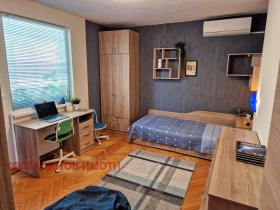 3+ camere da letto Kamenitsa 2, Plovdiv 3