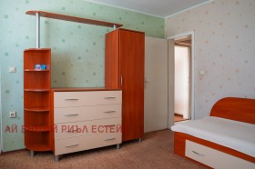   | Imot.bg    7