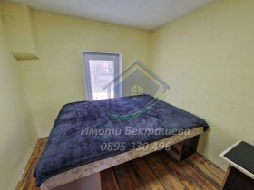 ������� ���� | Imot.bg � ����� ������ 13