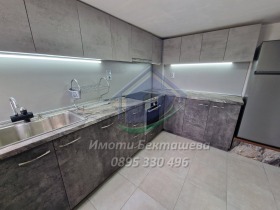 ������� ���� | Imot.bg � ����� ������ 16