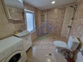 ������� ���� | Imot.bg � ����� ������ 11