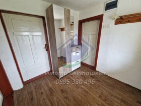 ������� ���� | Imot.bg � ����� ������ 12