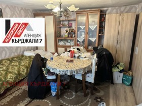 ������� ���� | Imot.bg � ����� ������ 10