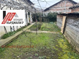 ������� ���� | Imot.bg � ����� ������ 2