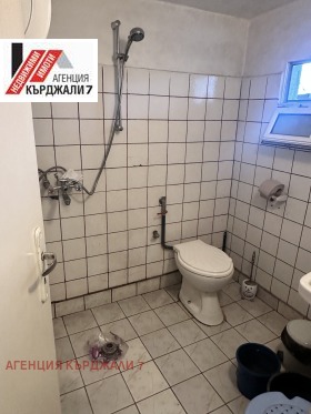 ������� ���� | Imot.bg � ����� ������ 9