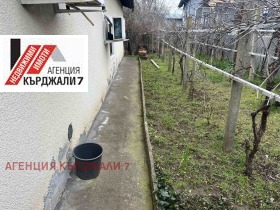 ������� ���� | Imot.bg � ����� ������ 3