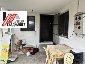 ������� ���� | Imot.bg � ����� ������ 4