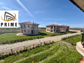 ������� ���� | Imot.bg � ����� ������ 3