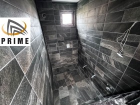 ������� ���� | Imot.bg � ����� ������ 16