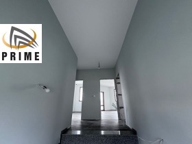 ������� ���� | Imot.bg � ����� ������ 13