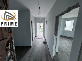 ������� ���� | Imot.bg � ����� ������ 8