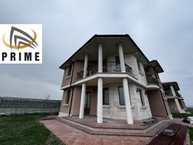 ������� ���� | Imot.bg � ����� ������ 4