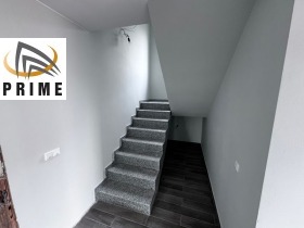 ������� ���� | Imot.bg � ����� ������ 11