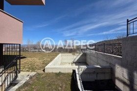 ������� ���� | Imot.bg � ����� ������ 7