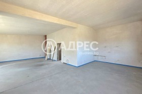 ������� ���� | Imot.bg � ����� ������ 15