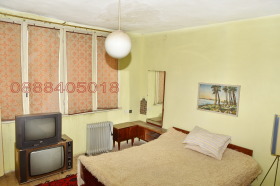 ������� ���� | Imot.bg � ����� ������ 4