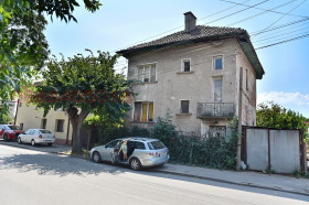 ������� ���� | Imot.bg � ����� ������ 2