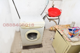 ������� ���� | Imot.bg � ����� ������ 11