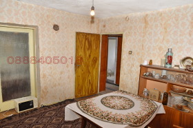 ������� ���� | Imot.bg � ����� ������ 7