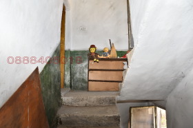 ������� ���� | Imot.bg � ����� ������ 13