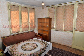 ������� ���� | Imot.bg � ����� ������ 6